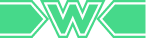 Warisa Logo